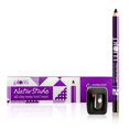thumbnail image 1 of Paquete de ciruela de Natur Studio All Day Wear Kohl Kajal con sacapuntas 1,2 g para todo tipo de piel, 1 of 5