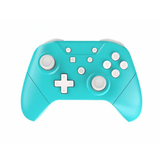 Controller Advanced Wireless Controller for Nintendo Switch