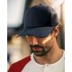 thumbnail image 5 of Gorra de béisbol Trucker Hat FURTALK de malla estructurada para hombre, 5 of 5