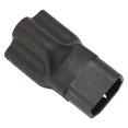 thumbnail image 3 of Adaptador de corriente CA IEC320 C14 a Nema 6‑15/20R 2 en 1 Adaptador de corriente IEC320 C14 a Nema 6‑15R y 6‑20R 15 A 250 V, 3 of 10