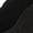 227 Black, variant on Men'S Summer Breathable Thin Anti-Odor Black Mesh Shoes Fly Woven Mesh Sports Running Casual Soft Sole Lightweight Trendy Shoes