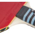 thumbnail image 2 of Raqueta Ping Pong Stiga Force 1 Estrella Control, 2 of 9