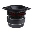 thumbnail image 1 of Portable Full Range Speaker 4 Ohm 20W HiFi Speaker for Xtreme 2, 1 of 5