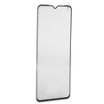 thumbnail image 4 of Oubit Full Screen Filmfor Mobile Phone,Full Cover Tempered Glass Mobile Phone Screen Protector Mobile Phone Screen Film High-End Performance, 4 of 9
