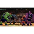 thumbnail image 2 of Space Jam (Bilingual), 2 of 2