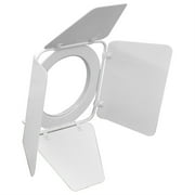 ODYSSEY LSPAR16BDW