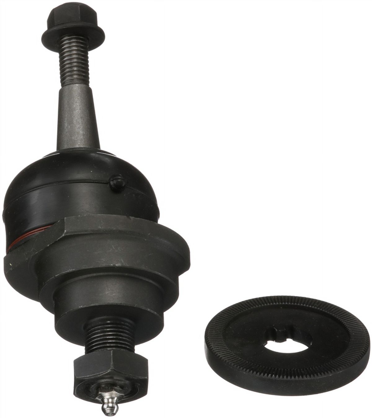 Delphi Suspension Ball Joint P/N:Tc5845 Fits select: 1999-2007 CHEVROLET SILVERADO, 2000-2006 CHEVROLET TAHOE