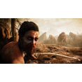 thumbnail image 4 of Far Cry Primal (PS4), 4 of 4