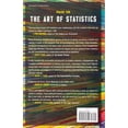 thumbnail image 2 of The Art of Statistics : How to Learn from Data (Hardcover), 2 of 2