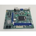 thumbnail image 1 of Pre-Owned Intel DH61BF LGA 1155 DDR3 SDRAM Desktop Motherboard (Good), 1 of 4