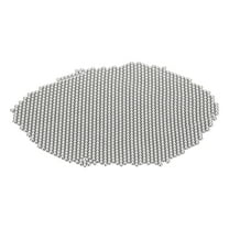 Uxcell 1000-Pack Stainless Steel Bearing Balls, 2mm G100 Metal Precision Balls Marbles