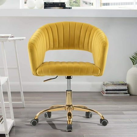 homefun office desk chairs with product