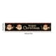 thumbnail image 3 of Uuiauoio Christmas Table Runner with Festive Patterns, Long Holiday Dining Table Cover for Kitchen Buffet Party Decor, Reusable Polyester Tablecloth for Fireplace Mantle Seasonal Celebration, 3 of 6