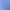 Bright Blue, variant on Free Assembly Women's 7/8 Leggings