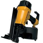Bostitch Pneumatic Nailer Kit