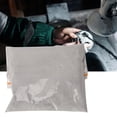 thumbnail image 2 of Micron Diamond Polishing Powder for Gemstone, Jade, Ceramic, Grit 1.5/5000, 2 of 2