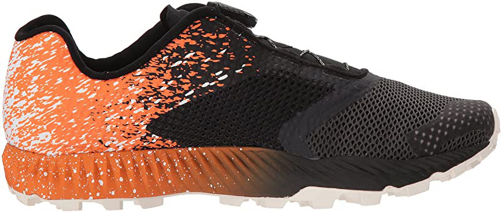 merrell all out rush replacement