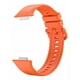 thumbnail image 2 of Correa Deportiva + Mica Compatible Con Huawei Watch Fit 2, 2 of 8