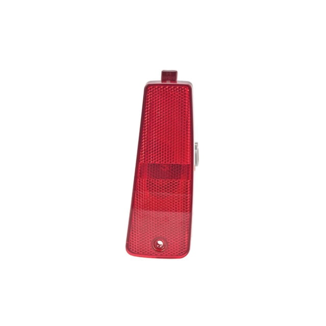 Cuarto DEPO Chevrolet Hhr 2006 - 2009 Copiloto