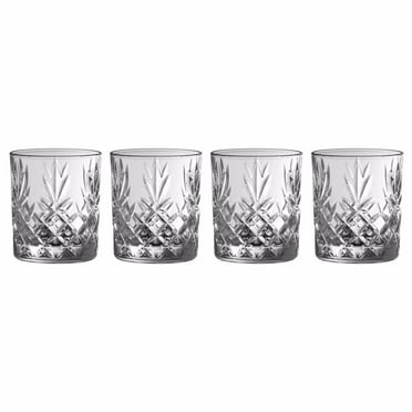 Galway Renmore D.O.F. (Set of 4)
