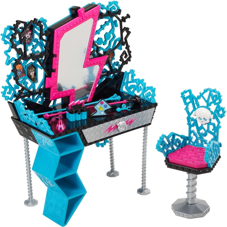 Frankie Stein Makeup Kit Saubhaya Makeup frankie-stein-makeup-kit-saubhaya-makeup