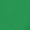 Irish Green, variant on Get Lucky Women's Softstyle Tee, Lucky shirt,St Paddy's Tshirt, Shamrock T