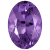 Amethyst, February