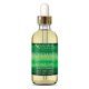 thumbnail image 1 of Natural Wunderz Aceite para el cabello de romero apoya el crecimiento del cabello Suero espesante y fortalecedor Estuche con puntas abiertas para cabello seco y dañado Sin sulfatos y apto para veganos, 1 of 5