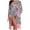 White, variant on FcBaudy Womens Swimsuits Bathing Suit for Women Plus Size Swimsuit for Women Women Slanted Shoulder Swimwear Bikini Sun Protection Long Sleeved Tassel Chiffon Top Two Piece Set Swimsuit Women Swimsuit