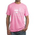 thumbnail image 1 of CafePress - Narcosis Anonymous Men's Fitted T Shirt (Dark) - Men's Fitted T-Shirt, 1 of 4