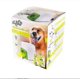 thumbnail image 4 of Automatic Dog Ball Launcher Throwing Ball Machine Tennis Ball Thrower Automatic for Small Dogs and Medium Dogs or Pet Interactive Launcher Toy with 1-, 4 of 4