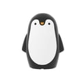 thumbnail image 2 of Uinagy Penguin Push Bottle Opener, 2 of 8