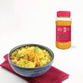 thumbnail image 4 of Alpont Cúrcuma Molida, 280 G, 4 of 5