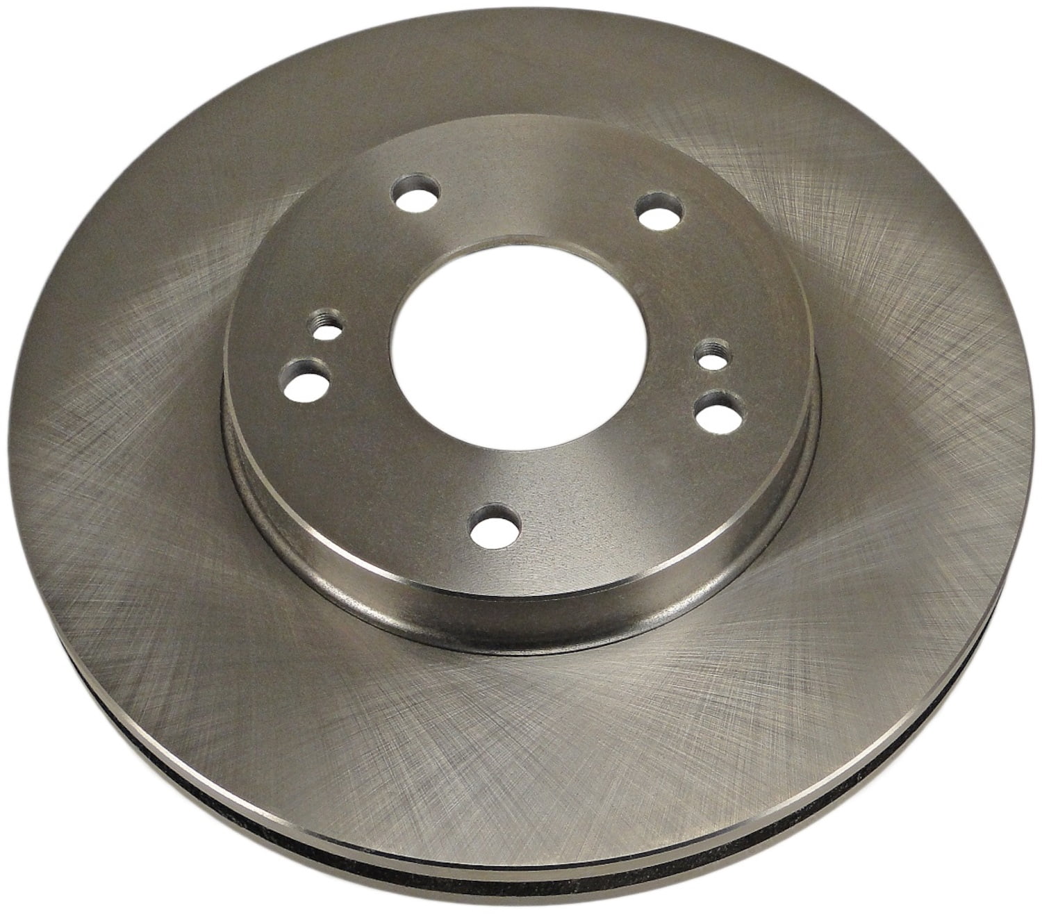 Winstop Brake Kits, Front WSK429, Nissan Maxima 2001-00