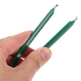 thumbnail image 3 of unbranded 3Ud Herramienta Verde De Metal Para Remover Fusibles Clips Y Relés Fácil, 3 of 8