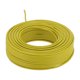 thumbnail image 5 of Electrical Wire Aluminum 7‑Core Round Extension Cable Power Accessories BLVV‑1x10 AC300V, 5 of 5