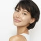 thumbnail image 4 of Toallitas desmaquillantes Olay Daily Facials Gentle Clean, 33 unidades, 4 of 8