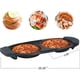 thumbnail image 4 of Cocedor de Huevos para Microondas de Calentamiento Rápido, Freidora/Escalfadora Multiusos para Preparar Huevos en el Desayuno y Sándwiches, Apto para Lavavajillas, 4 of 5