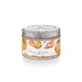 thumbnail image 1 of Vela Aromatica Tried True Citrus Grove Lata 115 Gramos, 1 of 1
