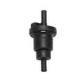 Purge Valve Fuel Emissions Canister Purge Solenoid For Accent Spectra