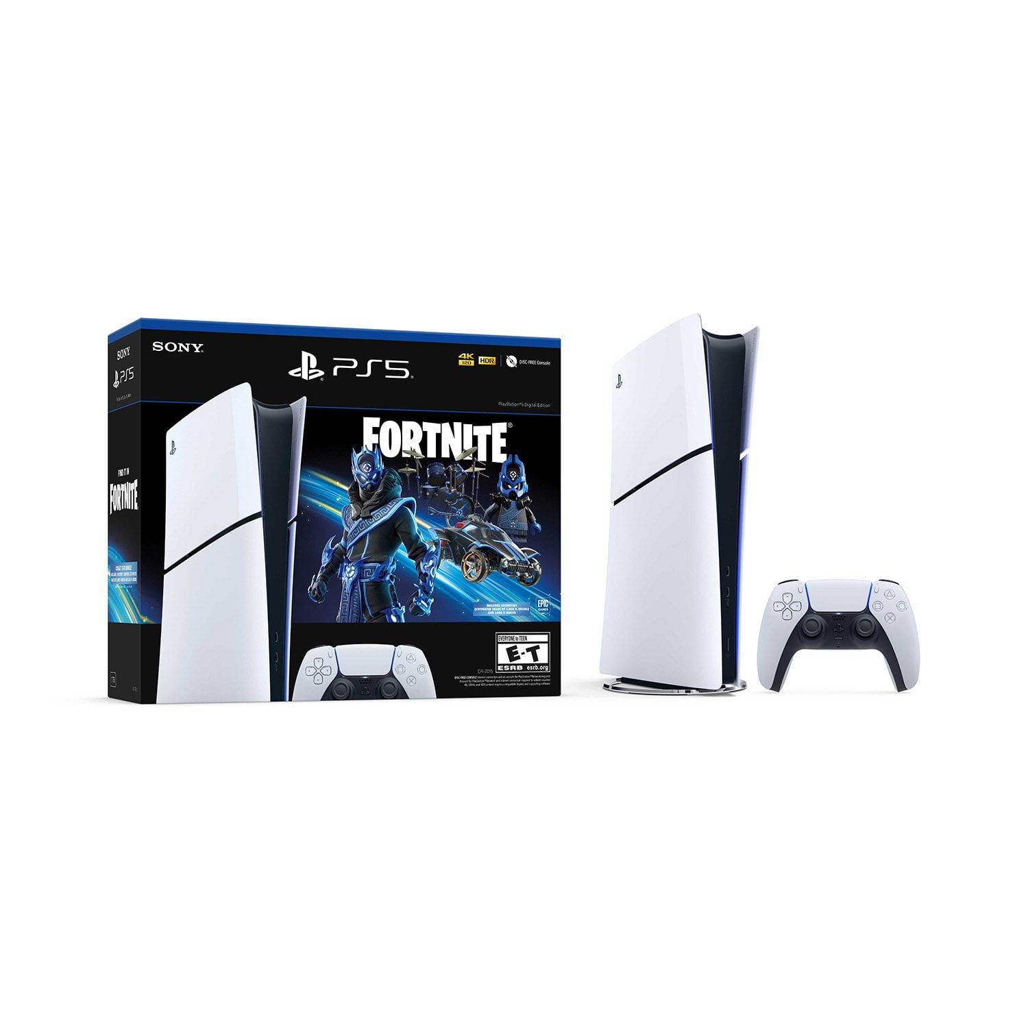 SONY - ★ほぼ新品【新型】PlayStation5 Amazon.com: Sony Playstation 5 Disc Version PS5 Console - 4K