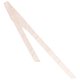 thumbnail image 5 of unbranded Cinturón De Bordado Beige Para Mujer Japonés Estilo Vintage Para Y Eventos, 5 of 7