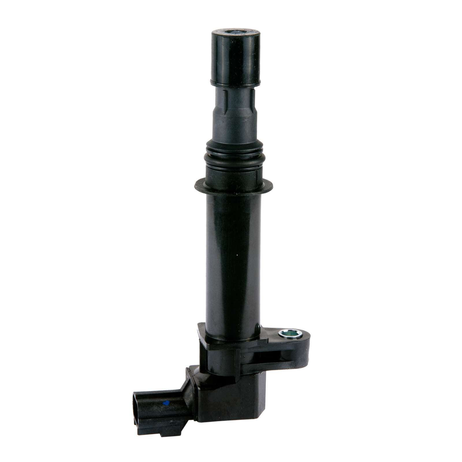Set of 6 Ignition Coil for Dodge Ram Mitsubishi Cherokee Liberty Commander Dakota Nitro 1500 3.7L V6