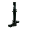 thumbnail image 5 of Set of 6 Ignition Coil for Dodge Ram Mitsubishi Cherokee Liberty Commander Dakota Nitro 1500 3.7L V6, 5 of 6