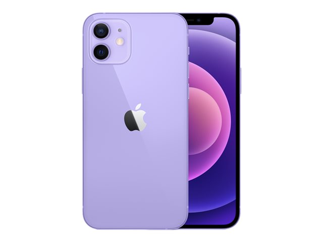 iPhone11付属品 Appleステッカーシール SIM取り外しピン - 通販