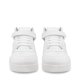 thumbnail image 5 of Tenis Dania Color Blanco D16780010631 23 Dorothy Gaynor Tenis Dania Color Blanco D16780010631 23, 5 of 6
