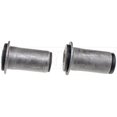 thumbnail image 2 of Dorman MAS Select Chassis Bague de Bras de Contrôle BB7277 Select; Remplacement OE, 2 of 2