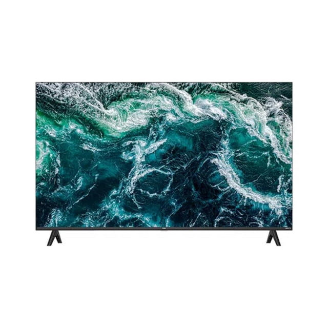 TV 32 Pulgadas TCL Smart tv HD 32S210RMX Roku LED