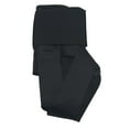 thumbnail image 4 of lionlar Ankle Support Brace Compression Sleeve Comfortable protection for Cycling M M, 4 of 4