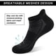 thumbnail image 2 of Calcetines shnn 14 pares para hombre y mujer, tobilleros transpirables, 2 of 7